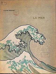 Debussy_-_La_Mer　表紙.jpg