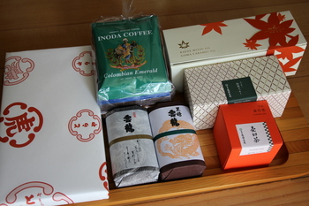 京都の菓茶.JPG