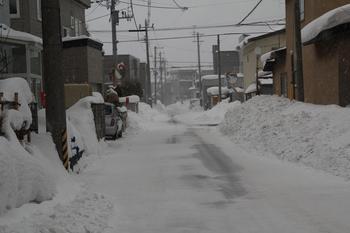 冬の道.jpg