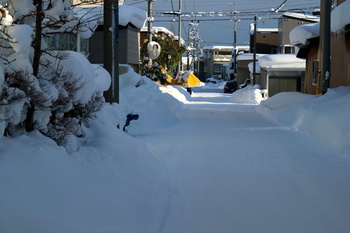 大雪６.JPG