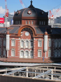 東京駅３.JPG