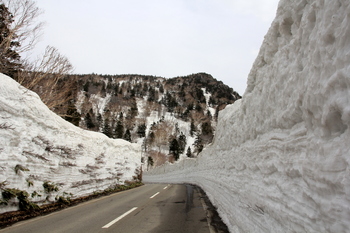 雪の回廊４.JPG